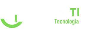 CentralTI Logotipo