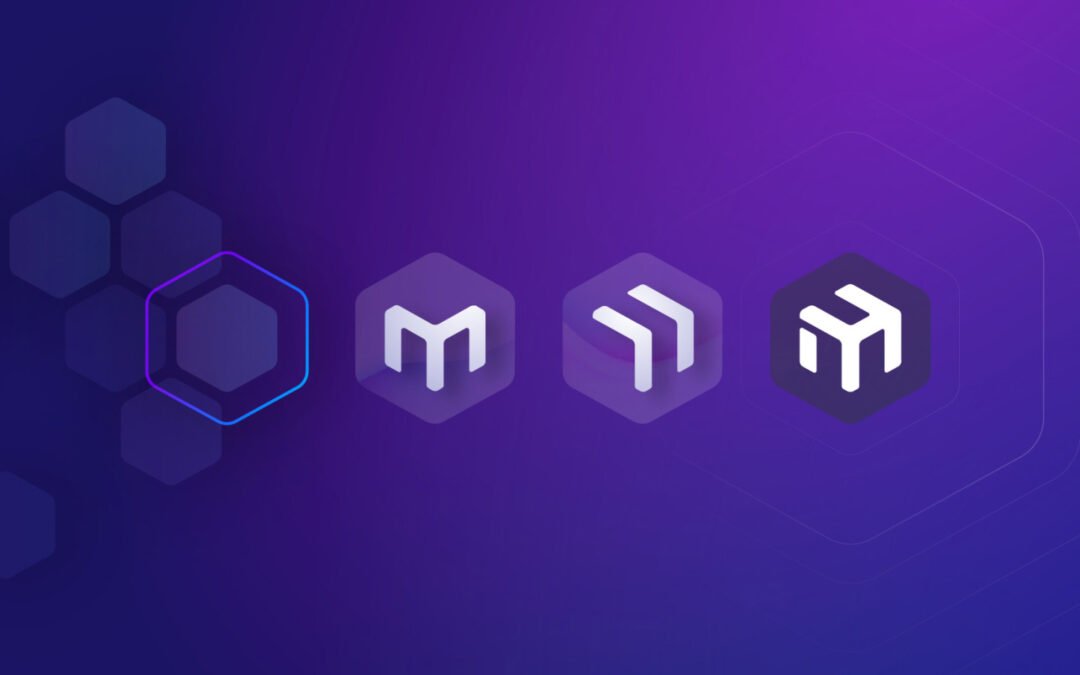 MikroTik: Potência em Redes para Empresas de Todos os Tamanhos