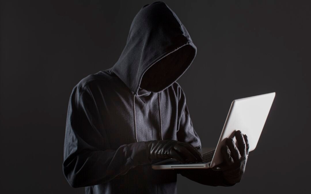 Ataques via terceiros: sua empresa está mesmo segura?